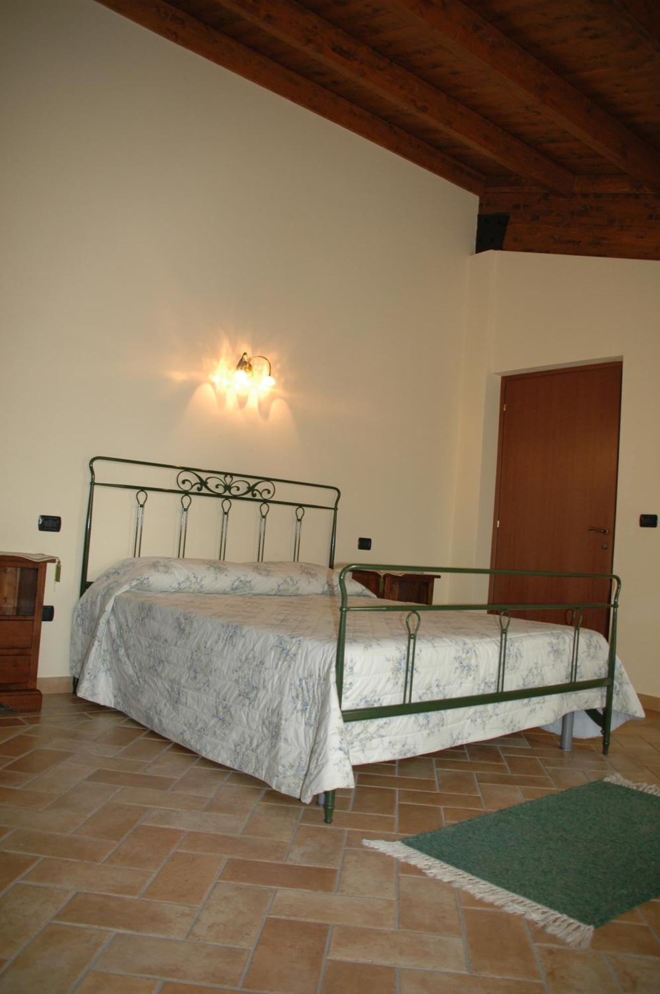 Country house Il Podere Del Falco Assisi